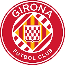 home-logo